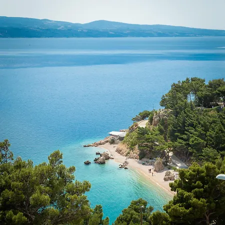 Jolara With Heated Pool *
