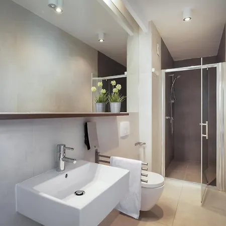Jolara With Heated Pool * Mimice